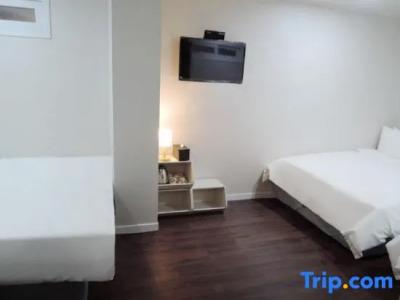 Mayone Myeongdong - 37