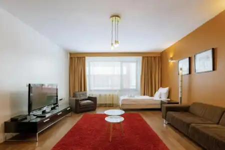 Bliss Residence & Spa - 58