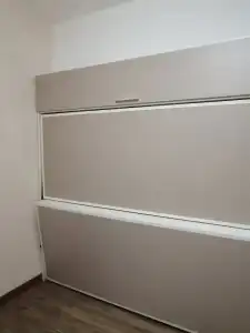 Columbia & Ninfea - 92