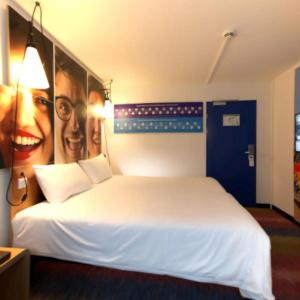 ibis Köln Centrum - 44