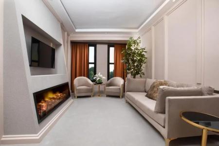 Walton Gardens Pera - 12