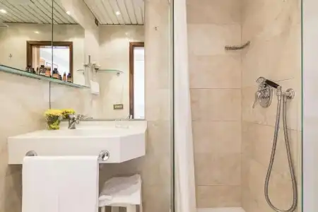 Relais Santa Chiara by Double Hospitality - 31