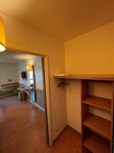 ibis budget Marseille Est Porte d'Aubagne - 33