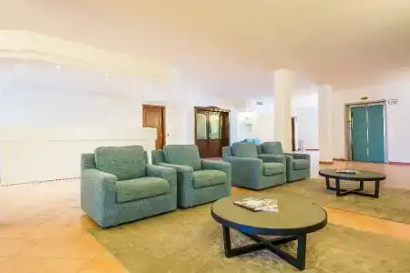 Sentido Orosei Beach - 1