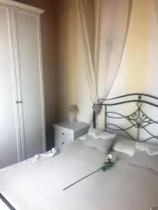 B&B Su Donnigheddu - 8