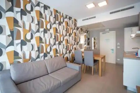 Mosella Suite - 40