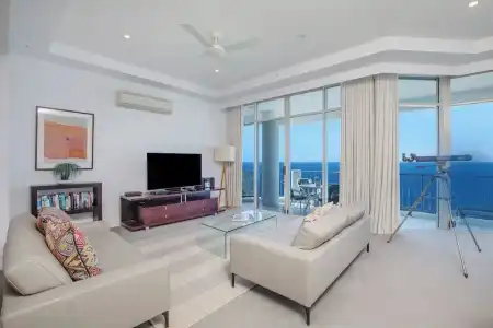 Oceana on Broadbeach - 72