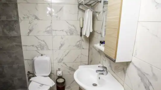 Myseas Alara - All Inclusive - 7