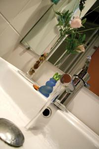 Le Kléber Hôtel - 8