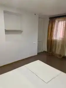 Guest House Zemeli - 33