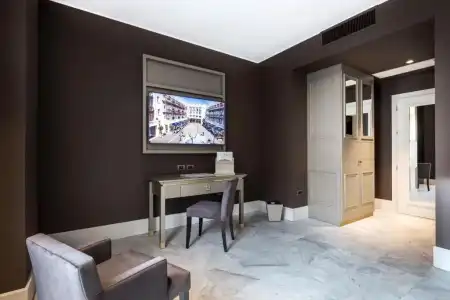 Palazzo Doglio - 5