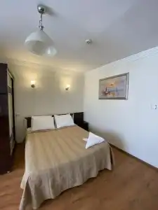 Otel King - 25
