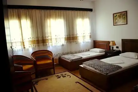 Sokak Boutique - 57