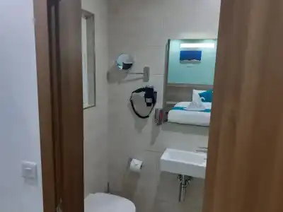 TJ Boutique Accommodation - 6