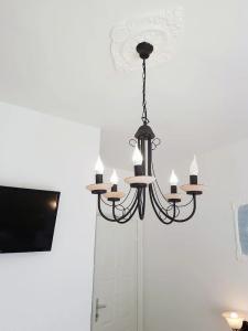Garni Villa Tyrol - Adults Only - 89