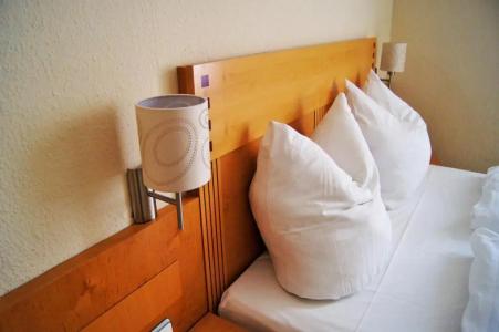 Pension am Pollingpark - 29