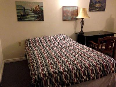 Pring Guesthouse - 5