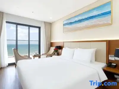 Victory Vung Tau - New Wing - 94