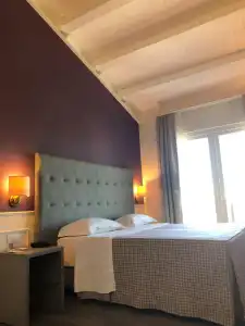 Savoia Regency - 46