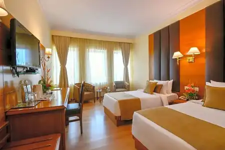 Peerless Kolkata - 110