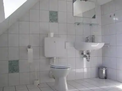 Alt Vinnhorst - 7