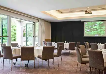 ibis Auckland Ellerslie - 21