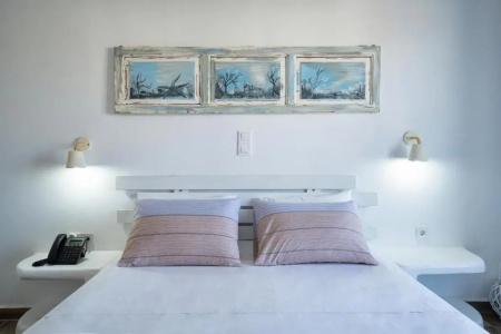 Villa Irini - 187
