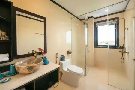 Silk River Hoi An & Spa - 162