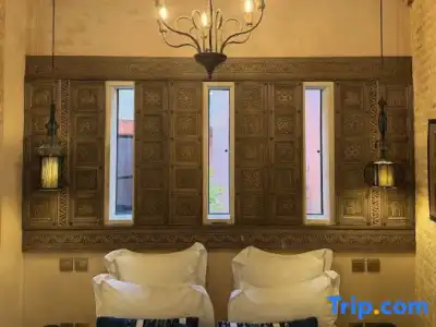 Karawan Riad - 30