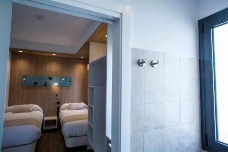 Hostal Sevilla Santa Justa - 47