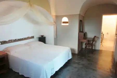 Zubebi Resort - 2