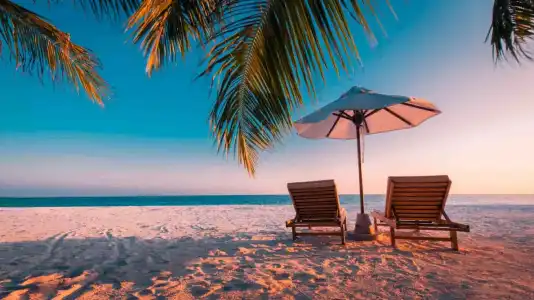 Sunrise Boutique Phu Quoc - 26