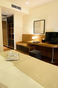 Royal Paradise Beach Resort & Spa - 4