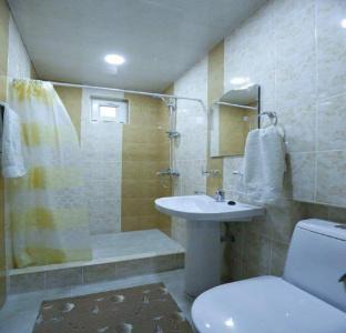 Your Hostel - 31