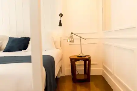 Grand Hôtel Urban - 28