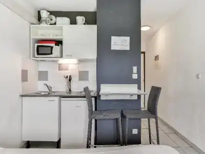 Le Fonserane - Vacanceole - 27