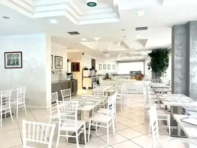 Alemagna bed & breakfast Bibione Lido del Sole - 26