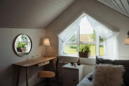 Miðhraun - Lava Resort - 24