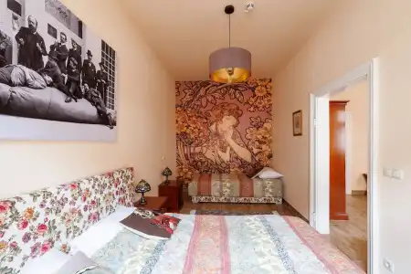 Altwienerhof Boutique - 142