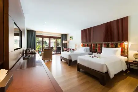 The Haven Khao Lak - 2