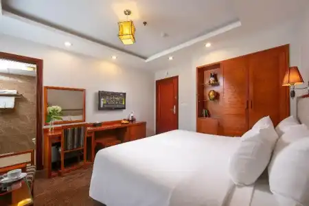 Sen Luxury - 50