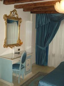 Piccolo Vecellio - 4