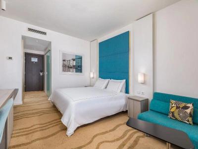 Park Plaza Histria Pula - 57