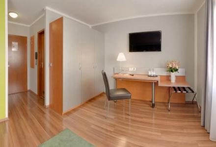 Attimo Stuttgart - 20