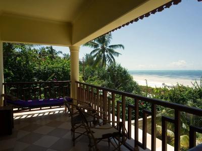 IFA Beach Resort - 11