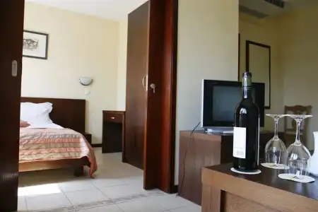 Asti Arthotel - 3
