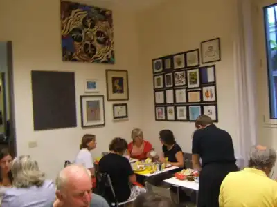 Nuova Italia - 18