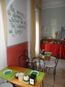 Eco Art de Albertis - 15