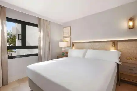 Hilton Mallorca Galatzo - 19