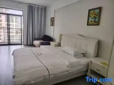 Tenho - 29